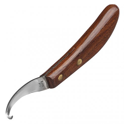 Knife anvil on sale